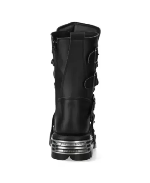 Discount New Rock -373-V90