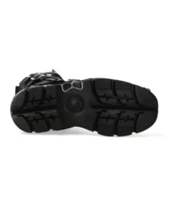 Discount New Rock -373-V90