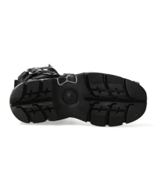 Discount New Rock -373-V90