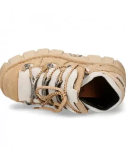 Online New Rock -106-V57
