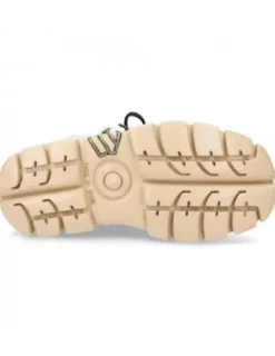 Best New Rock -106-V56