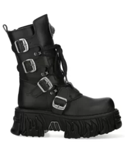 Outlet New Rock -373-V92