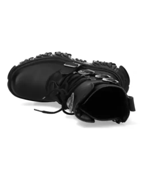 Outlet New Rock -373-V92