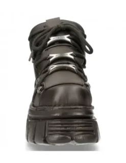 Best New Rock -106-V55