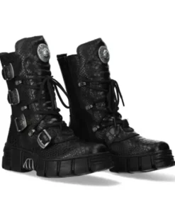 New New Rock -Wa028B-2