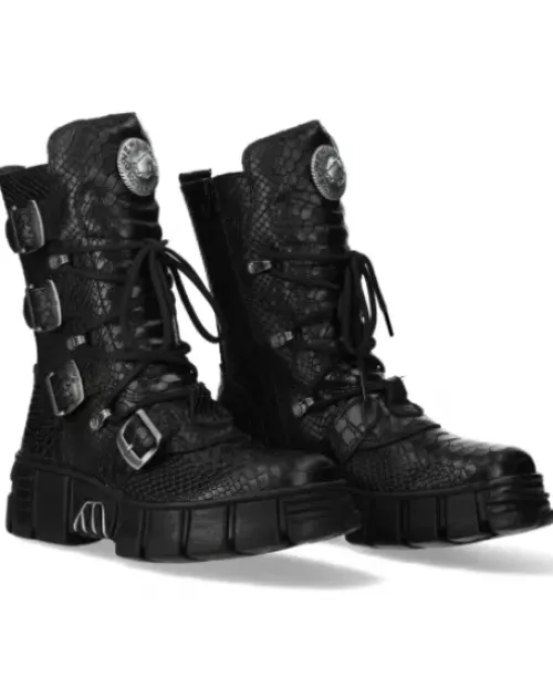 New New Rock -Wa028B-2