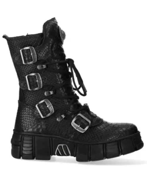 New New Rock -Wa028B-2