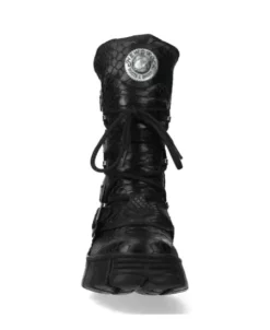 New New Rock -Wa028B-2