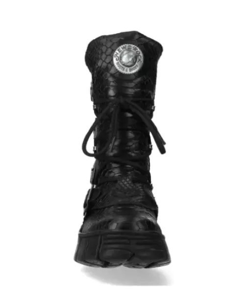 New New Rock -Wa028B-2