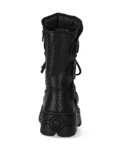 New New Rock -Wa028B-2