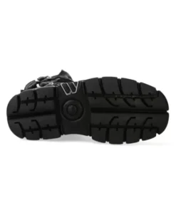 New New Rock -Wa028B-2