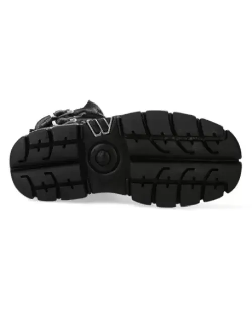 New New Rock -Wa028B-2