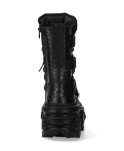 Best New Rock -Wa028B-1