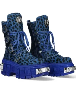 New Rock -WA373-C7