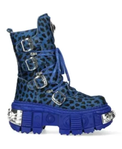 New Rock -WA373-C7