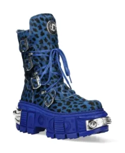 New Rock -WA373-C7