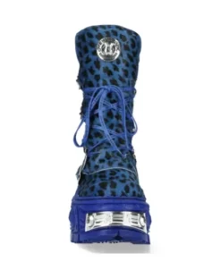 New Rock -WA373-C7