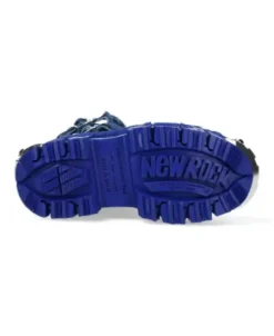 New Rock -WA373-C7