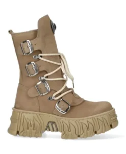 Sale New Rock -WA373-C30
