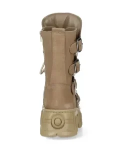 Sale New Rock -WA373-C30
