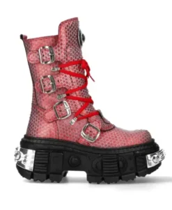 Outlet New Rock -WA373-C29