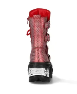 Outlet New Rock -WA373-C29
