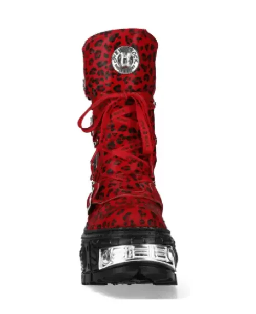 New Rock -WA373-C26