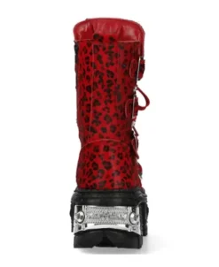 New Rock -WA373-C26