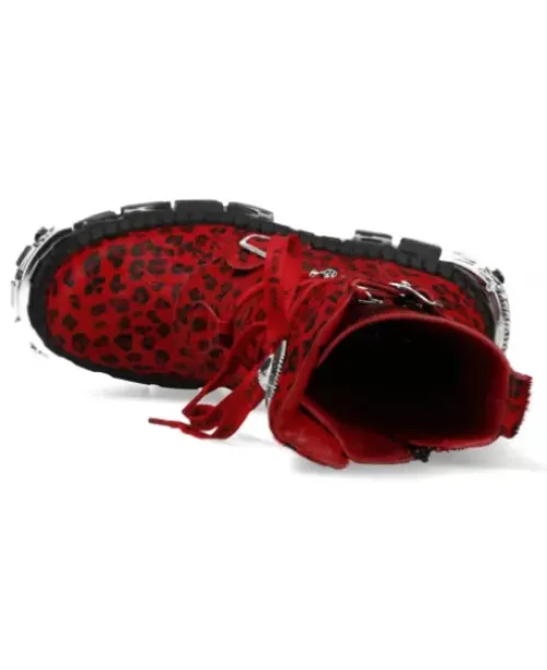 New Rock -WA373-C26