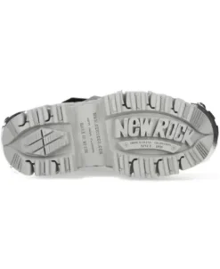 Hot New Rock -WA285-C17