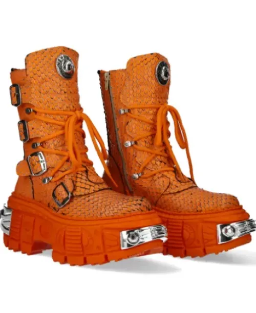 Best New Rock -WA373-C23