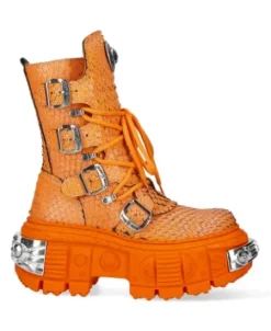 Best New Rock -WA373-C23