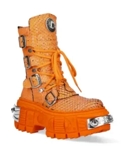 Best New Rock -WA373-C23
