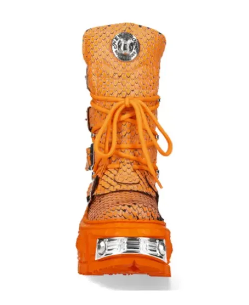 Best New Rock -WA373-C23