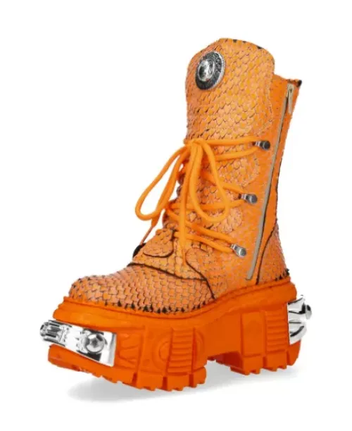 Best New Rock -WA373-C23
