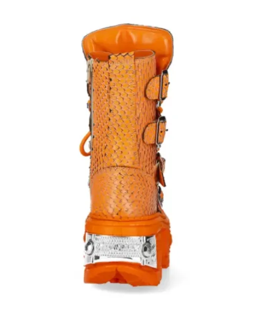 Best New Rock -WA373-C23