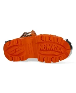 Best New Rock -WA373-C23