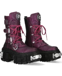 Best New Rock -WA373-C22