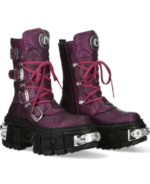 Best New Rock -WA373-C22