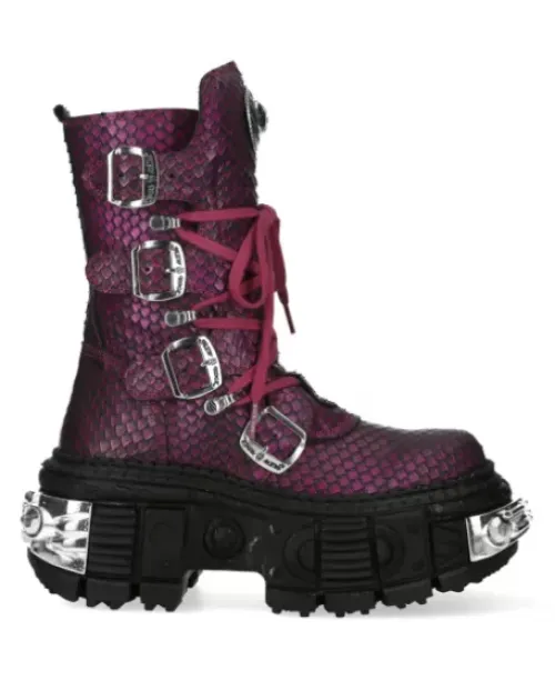 Best New Rock -WA373-C22