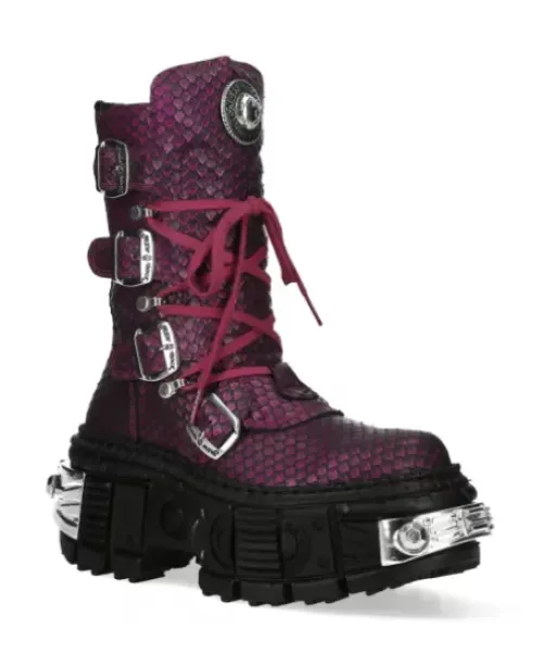 Best New Rock -WA373-C22