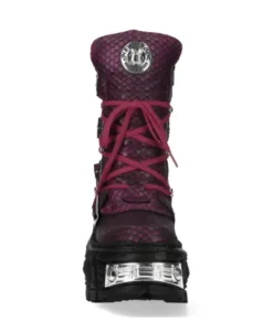 Best New Rock -WA373-C22