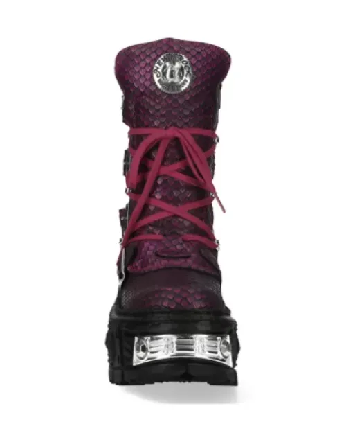 Best New Rock -WA373-C22