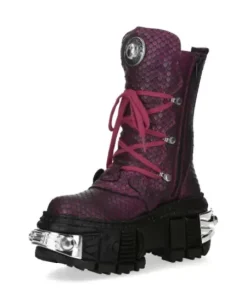 Best New Rock -WA373-C22