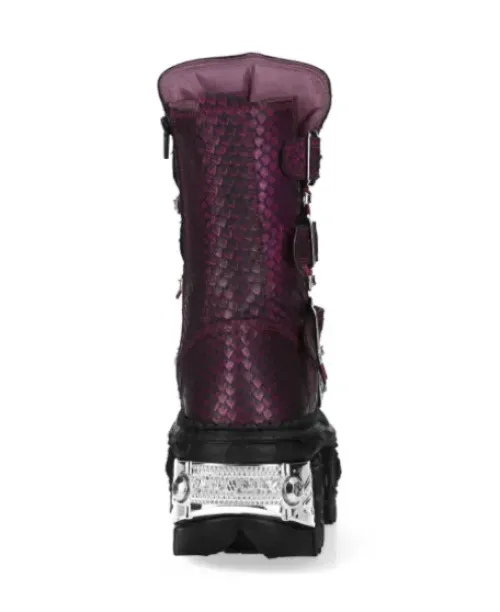 Best New Rock -WA373-C22