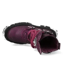 Best New Rock -WA373-C22