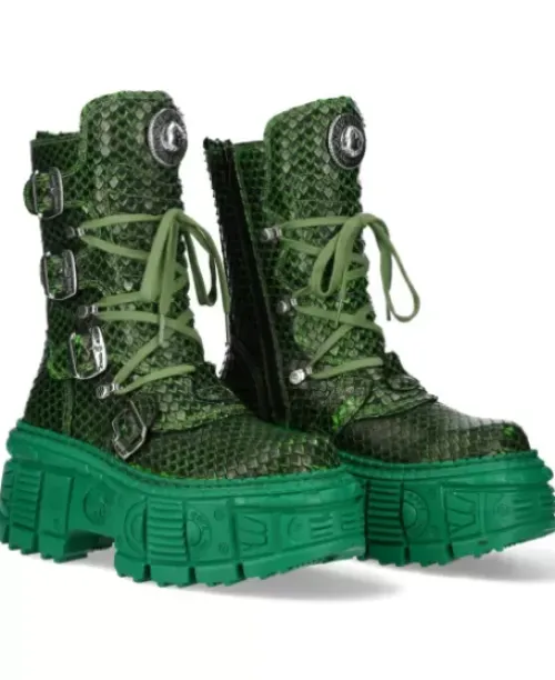 New Rock -WA373-C21