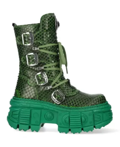 New Rock -WA373-C21