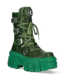New Rock -WA373-C21