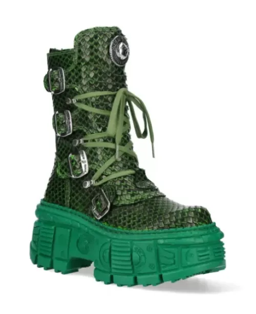 New Rock -WA373-C21
